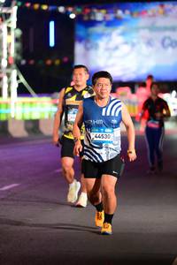 BIB: 
                            <button type="button" onclick="openModal(23302753)" class="btn btn-primary btn-sm float-right btn-popup" data-toggle="modal" data-target=".modal-high-quality">
                        <i class="fas fa-shopping-cart"></i> Add to Cart
                    </button>
                                            <button type="button" onclick="isThisMe(23302753, true)" class="btn btn-success btn-sm float-right btn-popup btn-isme hidden" data-toggle="tooltip" data-placement="bottom" title="นี่คือรูปของคุณใช่ไหม คลิกที่นี่เพื่อเอาเข้าอัลบั้ม">
                        <i class="fas fa-plus"></i> Add to album
                    </button>
                    <button type="button" onclick="isThisMe(23302753, false)" class="btn btn-warning btn-sm float-right btn-popup btn-isnotme hidden">
                        <i class="fas fa-ban"></i> Remove from album
                    </button>